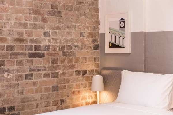 The Ultimo image 12