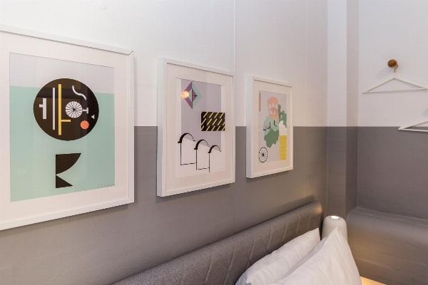The Ultimo image 7